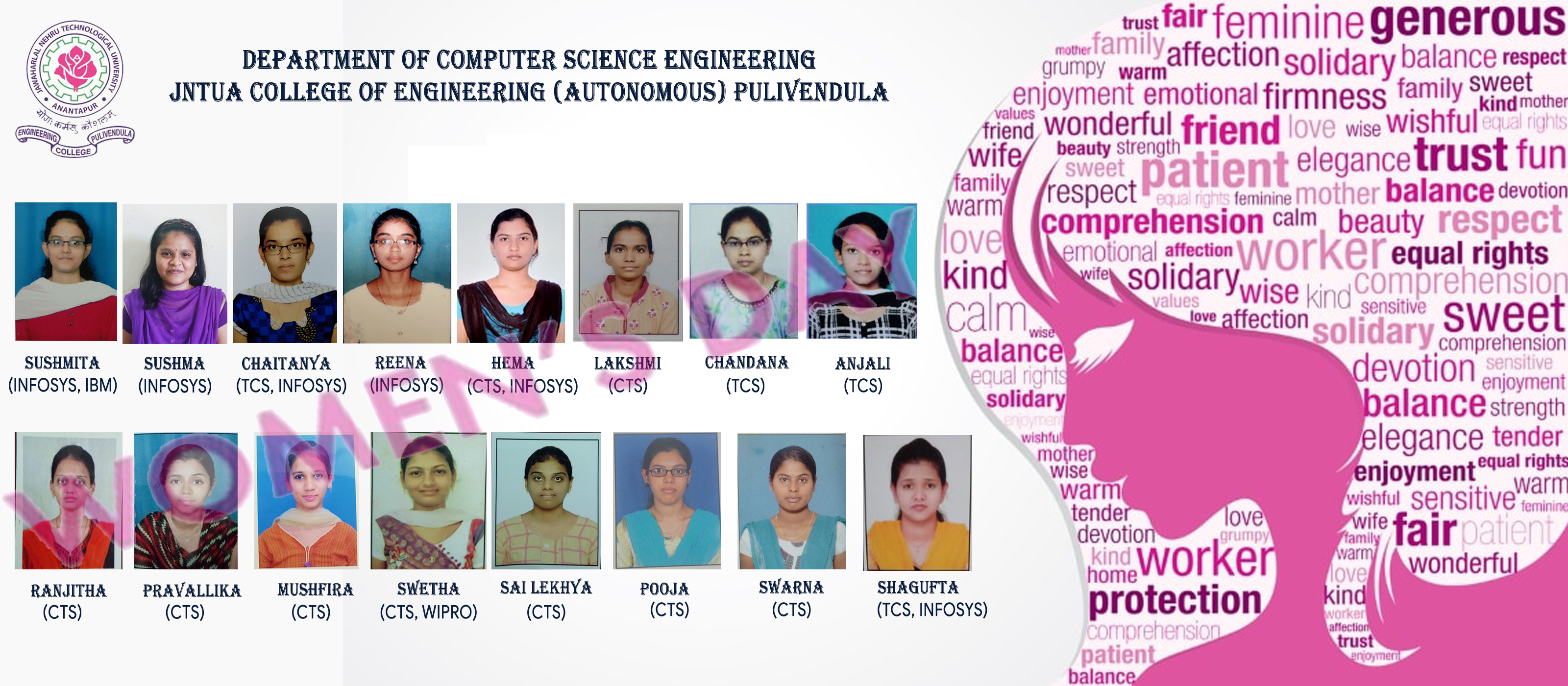 womens_day_poster