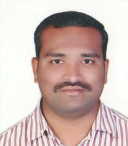 JNTUACEP | Departments | Department of Mechanical Engineering | Faculty